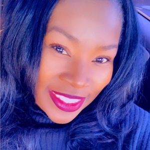 Meet your Posher, Tamz Glamz